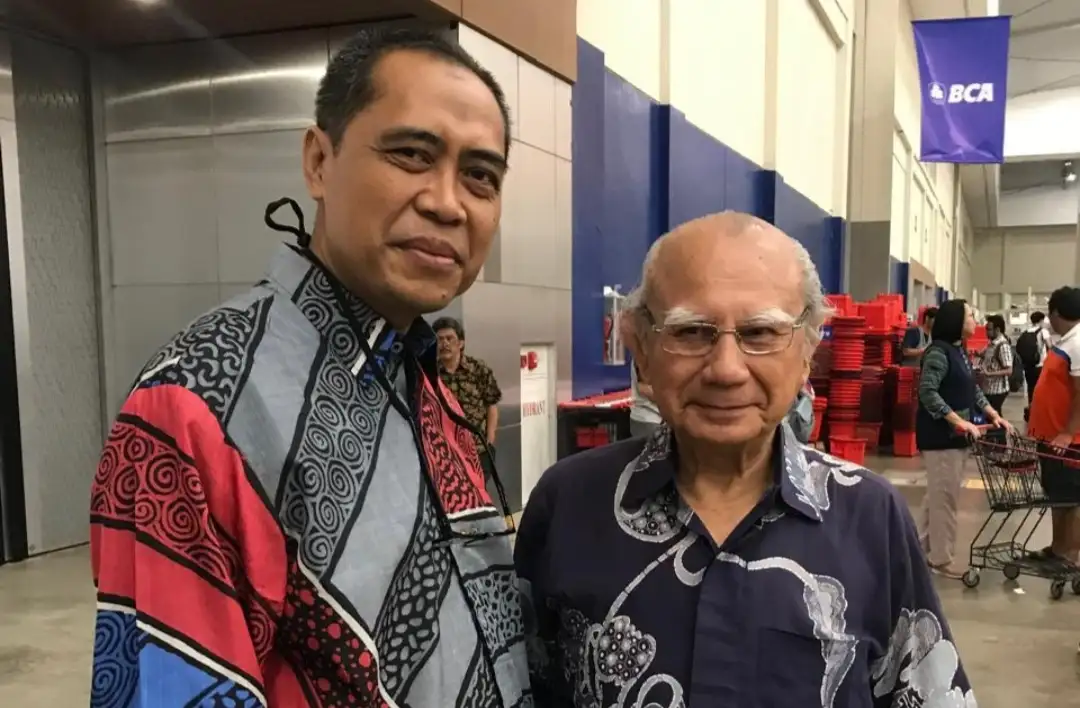 DePA-RI Desak Penegakan Hukum Tegas Terhadap Pelaku KARHUTLA, Negara Harus Hadir dan Bertindak!